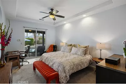 79859 Castille, La Quinta, CA 92253 - Photo 25