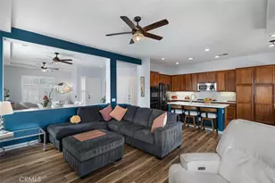 79859 Castille, La Quinta, CA 92253 - Photo 17