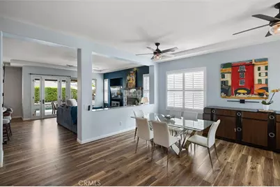 79859 Castille, La Quinta, CA 92253 - Photo 13