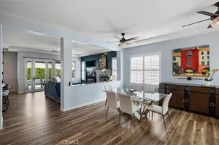 79859 Castille, La Quinta, CA 92253 - Photo 13