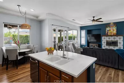 79859 Castille, La Quinta, CA 92253 - Photo 23