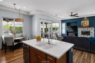79859 Castille, La Quinta, CA 92253 - Photo 23