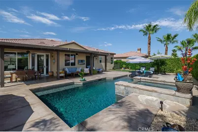 79859 Castille, La Quinta, CA 92253 - Photo 47