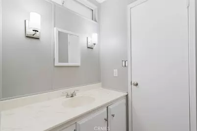 3800 Bradford #63, La Verne, CA 91750 - Photo 29