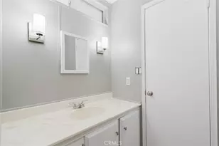 3800 Bradford, La Verne, CA 91750 - Photo 29