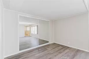 3800 Bradford, La Verne, CA 91750 - Photo 23