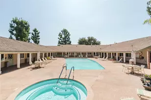 3800 Bradford, La Verne, CA 91750 - Photo 39