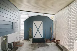 3800 Bradford, La Verne, CA 91750 - Photo 31