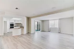 3800 Bradford, La Verne, CA 91750 - Photo 19