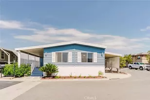 3800 Bradford, La Verne, CA 91750 - Photo 5