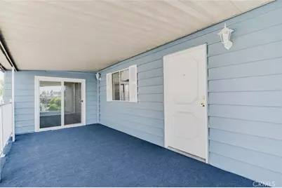 3800 Bradford #63, La Verne, CA 91750 - Photo 7
