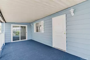 3800 Bradford, La Verne, CA 91750 - Photo 7