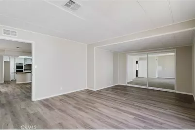 3800 Bradford #63, La Verne, CA 91750 - Photo 21