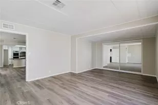 3800 Bradford, La Verne, CA 91750 - Photo 21