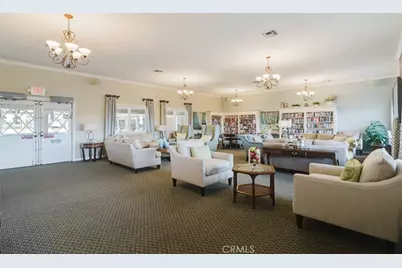 3800 Bradford #63, La Verne, CA 91750 - Photo 35