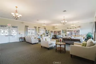 3800 Bradford, La Verne, CA 91750 - Photo 35