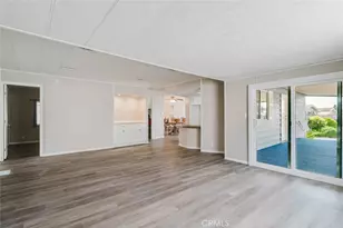 3800 Bradford, La Verne, CA 91750 - Photo 17