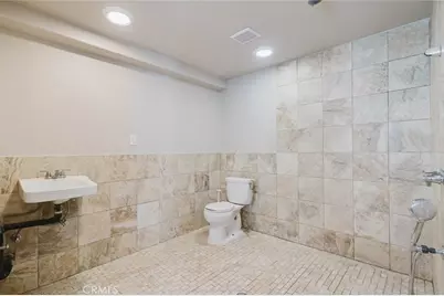 3800 Bradford #63, La Verne, CA 91750 - Photo 25