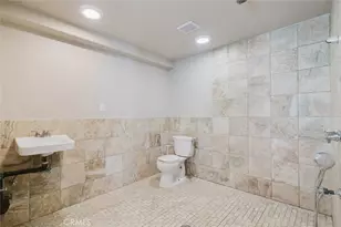 3800 Bradford, La Verne, CA 91750 - Photo 25