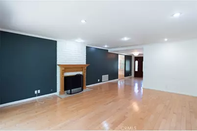 333 W Wistaria Avenue, Arcadia, CA 91007 - Photo 9