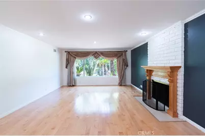 333 W Wistaria Avenue, Arcadia, CA 91007 - Photo 7