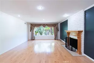 333 W Wistaria Ave, Arcadia, CA 91007 - Photo 7