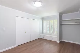 333 W Wistaria Ave, Arcadia, CA 91007 - Photo 21