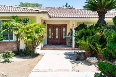 333 W Wistaria Avenue, Arcadia, CA 91007 - Photo 3