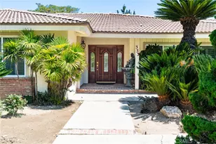 333 W Wistaria Ave, Arcadia, CA 91007 - Photo 3