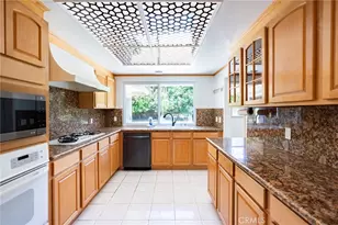 333 W Wistaria Ave, Arcadia, CA 91007 - Photo 29
