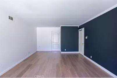333 W Wistaria Avenue, Arcadia, CA 91007 - Photo 17
