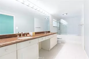 333 W Wistaria Ave, Arcadia, CA 91007 - Photo 23