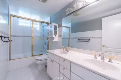 333 W Wistaria Avenue, Arcadia, CA 91007 - Photo 27