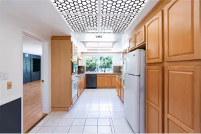 333 W Wistaria Avenue, Arcadia, CA 91007 - Photo 29