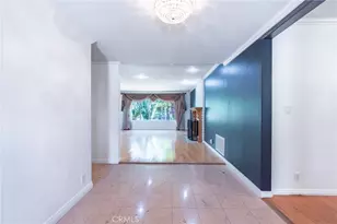 333 W Wistaria Ave, Arcadia, CA 91007 - Photo 5