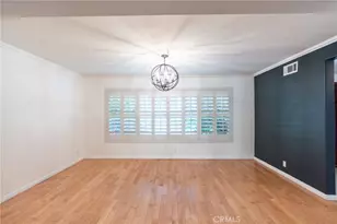 333 W Wistaria Ave, Arcadia, CA 91007 - Photo 11