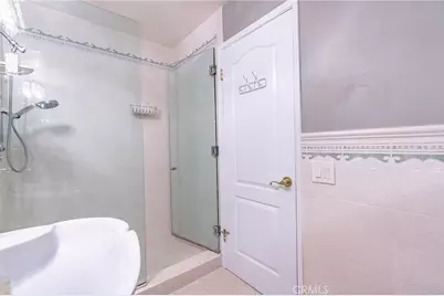 333 W Wistaria Avenue, Arcadia, CA 91007 - Photo 25