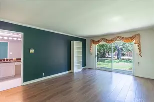 333 W Wistaria Ave, Arcadia, CA 91007 - Photo 15