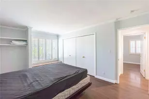 333 W Wistaria Ave, Arcadia, CA 91007 - Photo 19