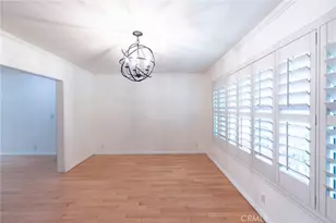 333 W Wistaria Ave, Arcadia, CA 91007 - Photo 9