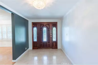 333 W Wistaria Avenue, Arcadia, CA 91007 - Photo 7
