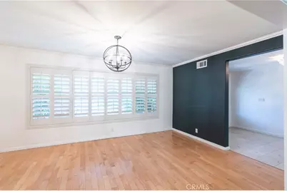 333 W Wistaria Avenue, Arcadia, CA 91007 - Photo 13