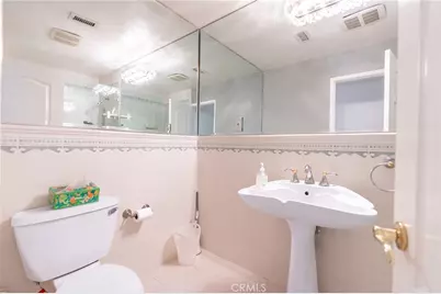 333 W Wistaria Avenue, Arcadia, CA 91007 - Photo 25