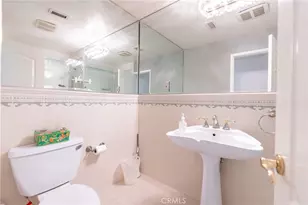 333 W Wistaria Ave, Arcadia, CA 91007 - Photo 25