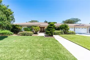 333 W Wistaria Ave, Arcadia, CA 91007 - Photo 1