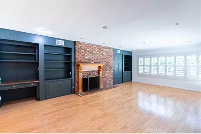 333 W Wistaria Avenue, Arcadia, CA 91007 - Photo 15