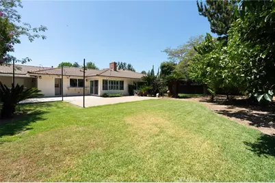 333 W Wistaria Avenue, Arcadia, CA 91007 - Photo 33