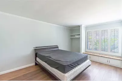 333 W Wistaria Avenue, Arcadia, CA 91007 - Photo 21
