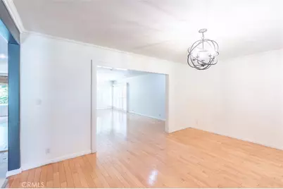 333 W Wistaria Avenue, Arcadia, CA 91007 - Photo 11