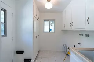 333 W Wistaria Ave, Arcadia, CA 91007 - Photo 31
